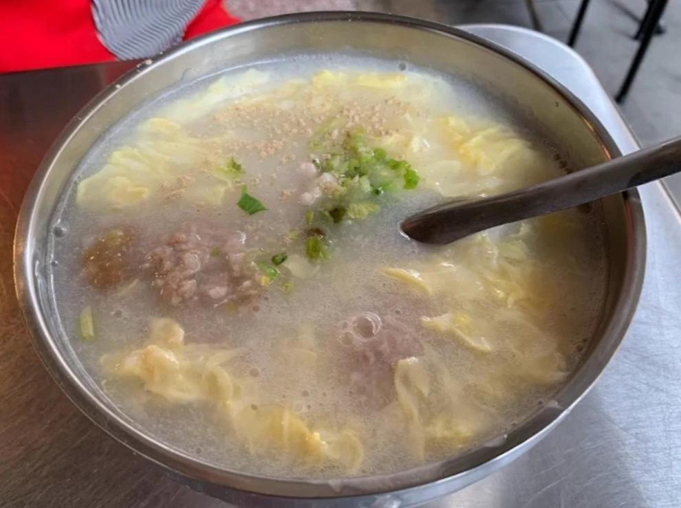 Qg Life 城中館 寵物親子釣魚人民宿 Jincheng Εξωτερικό φωτογραφία